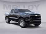 2026 Chevrolet Colorado Crew Cab 4WD Pickup for sale #T2229 - photo 3