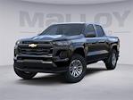 2026 Chevrolet Colorado Crew Cab 4WD Pickup for sale #T2229 - photo 10