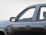 2026 Chevrolet Colorado Crew Cab 4WD Pickup for sale #T2229 - photo 13