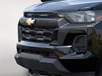 2026 Chevrolet Colorado Crew Cab 4WD Pickup for sale #T2229 - photo 14