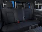 2026 Chevrolet Colorado Crew Cab 4WD Pickup for sale #T2229 - photo 17