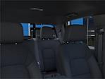 2026 Chevrolet Colorado Crew Cab 4WD Pickup for sale #T2229 - photo 24