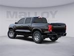 2026 Chevrolet Colorado Crew Cab 4WD Pickup for sale #T2229 - photo 2
