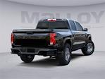 2026 Chevrolet Colorado Crew Cab 4WD Pickup for sale #T2229 - photo 4