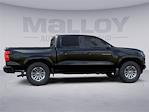 2026 Chevrolet Colorado Crew Cab 4WD Pickup for sale #T2229 - photo 5