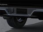 2026 Chevrolet Colorado Crew Cab 4WD Pickup for sale #T2229 - photo 6