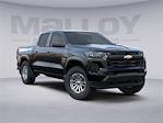 2026 Chevrolet Colorado Crew Cab 4WD Pickup for sale #T2229 - photo 9