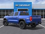 New 2026 Chevrolet Colorado Trail Boss Crew Cab for sale #T2234 - photo 2