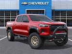 New 2026 Chevrolet Colorado ZR2 Crew Cab for sale #T2235 - photo 7