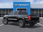 New 2026 Chevrolet Colorado Trail Boss Crew Cab for sale #T2242 - photo 2