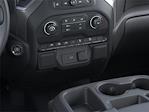 2026 Chevrolet Silverado 1500 Crew Cab 4WD Pickup for sale #T2247 - photo 23