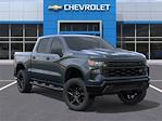 2026 Chevrolet Silverado 1500 Crew Cab 4WD Pickup for sale #T2247 - photo 7