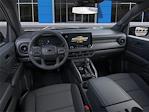 2026 Chevrolet Colorado Crew Cab 4WD Pickup for sale #T2252 - photo 15