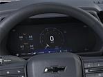 2026 Chevrolet Colorado Crew Cab 4WD Pickup for sale #T2252 - photo 18