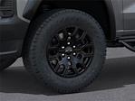 2026 Chevrolet Colorado Crew Cab 4WD Pickup for sale #T2252 - photo 9