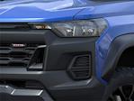 2026 Chevrolet Colorado Crew Cab 4WD Pickup for sale #T2253 - photo 11