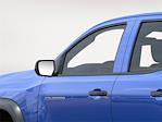 2026 Chevrolet Colorado Crew Cab 4WD Pickup for sale #T2253 - photo 13