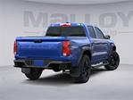 2026 Chevrolet Colorado Crew Cab 4WD Pickup for sale #T2253 - photo 4