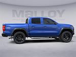 2026 Chevrolet Colorado Crew Cab 4WD Pickup for sale #T2253 - photo 5