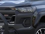 New 2026 Chevrolet Colorado Trail Boss Crew Cab for sale #T2254 - photo 10