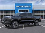 New 2026 Chevrolet Colorado Trail Boss Crew Cab for sale #T2254 - photo 1