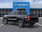 New 2026 Chevrolet Colorado Trail Boss Crew Cab for sale #T2254 - photo 2