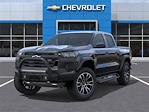 New 2026 Chevrolet Colorado Trail Boss Crew Cab for sale #T2254 - photo 6