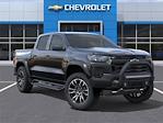 New 2026 Chevrolet Colorado Trail Boss Crew Cab for sale #T2254 - photo 7