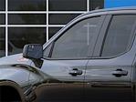 New 2026 Chevrolet Silverado 1500 RST Double Cab for sale #T2257 - photo 12