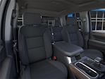 New 2026 Chevrolet Silverado 1500 RST Double Cab for sale #T2257 - photo 16
