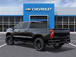 New 2026 Chevrolet Silverado 1500 RST Double Cab for sale #T2257 - photo 2
