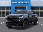 New 2026 Chevrolet Silverado 1500 RST Double Cab for sale #T2257 - photo 6