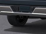 New 2026 Chevrolet Silverado 1500 LT Double Cab 4WD Pickup for sale #T2258 - photo 14