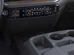New 2026 Chevrolet Silverado 1500 LT Double Cab 4WD Pickup for sale #T2258 - photo 23