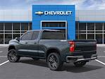 New 2026 Chevrolet Silverado 1500 LT Double Cab 4WD Pickup for sale #T2258 - photo 2