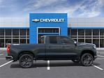 New 2026 Chevrolet Silverado 1500 LT Double Cab 4WD Pickup for sale #T2258 - photo 5