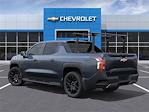 New 2026 Chevrolet Silverado EV LT Crew Cab for sale #T2260 - photo 2