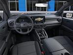 New 2026 Chevrolet Colorado Trail Boss Crew Cab for sale #T2269 - photo 15