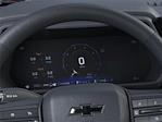 New 2026 Chevrolet Colorado Trail Boss Crew Cab for sale #T2269 - photo 18