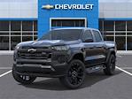 New 2026 Chevrolet Colorado Trail Boss Crew Cab for sale #T2269 - photo 6