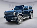 2022 Ford Bronco 4WD SUV for sale #T2269A - photo 1