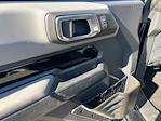 2022 Ford Bronco 4WD SUV for sale #T2269A - photo 11