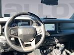 2022 Ford Bronco 4WD SUV for sale #T2269A - photo 12