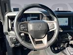 2022 Ford Bronco 4WD SUV for sale #T2269A - photo 13