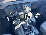 2022 Ford Bronco 4WD SUV for sale #T2269A - photo 15