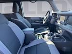 2022 Ford Bronco 4WD SUV for sale #T2269A - photo 17