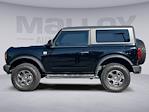 2022 Ford Bronco 4WD SUV for sale #T2269A - photo 4