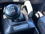 2022 Ford Bronco 4WD SUV for sale #T2269A - photo 24