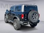 2022 Ford Bronco 4WD SUV for sale #T2269A - photo 2