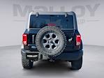 2022 Ford Bronco 4WD SUV for sale #T2269A - photo 3